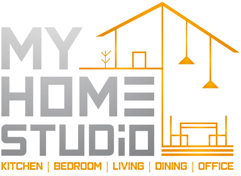 Awesome Logo
